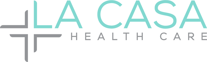 La Casa Health Care